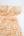 Diana - Wool Lurex Chenille Tweed