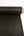 Trent - Italian Waterproof Shell | Cocoa