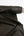 Trent - Italian Waterproof Shell | Cocoa