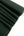 Trent - Italian Waterproof Shell | Pine