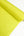 Trent - Italian Waterproof Shell | Citron