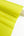 Trent - Italian Waterproof Shell | Citron