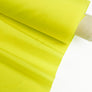 Trent - Italian Waterproof Shell | Citron