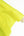 Trent - Italian Waterproof Shell | Citron