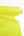Trent - Italian Waterproof Shell | Citron