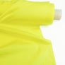 Trent - Italian Waterproof Shell | Citron
