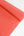 Aqua - Memory Yarn Taffeta | Papaya