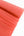 Aqua - Memory Yarn Taffeta | Papaya