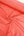Aqua - Memory Yarn Taffeta | Papaya