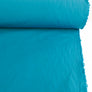 Memory Yarn Waterproof Nylon | Teal