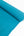 Memory Yarn Waterproof Nylon | Teal