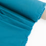 Memory Yarn Waterproof Nylon | Teal
