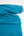 Memory Yarn Waterproof Nylon | Teal