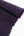 Aqua - Memory Yarn Taffeta | Grape