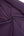 Aqua - Memory Yarn Taffeta | Grape