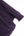 Aqua - Memory Yarn Taffeta | Grape