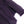 Aqua - Memory Yarn Taffeta | Grape