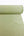 Aqua - Memory Yarn Taffeta | Sage