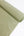 Aqua - Memory Yarn Taffeta | Sage