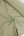 Aqua - Memory Yarn Taffeta | Sage