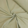 Aqua - Memory Yarn Taffeta | Sage