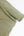 Aqua - Memory Yarn Taffeta | Sage