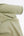 Aqua - Memory Yarn Taffeta | Sage