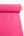 Aqua - Memory Yarn Taffeta | Lipstick