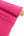 Aqua - Memory Yarn Taffeta | Lipstick