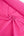 Aqua - Memory Yarn Taffeta | Lipstick (LAST CUT - 3M)