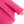 Aqua - Memory Yarn Taffeta | Lipstick (LAST CUT - 3M)