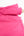 Aqua - Memory Yarn Taffeta | Lipstick