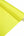 Trent - Italian Waterproof Shell | Citron