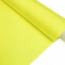 Trent - Italian Waterproof Shell | Citron
