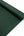 Trent - Italian Waterproof Shell | Pine