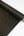 Trent - Italian Waterproof Shell | Cocoa