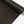 Trent - Italian Waterproof Shell | Cocoa (LAST CUT - 2.1M)