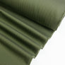 Ginza - Japanese Herringbone Cotton | Olive