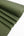 Ginza - Japanese Herringbone Cotton | Olive (LAST CUT- 1.8M)