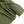 Ginza - Japanese Herringbone Cotton | Olive (LAST CUT- 1.8M)
