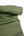 Ginza - Japanese Herringbone Cotton | Olive (LAST CUT- 1.8M)