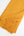 French Terry Sweatshirting | Ochre #8