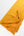 French Terry Sweatshirting | Ochre #8