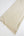 French Terry Sweatshirting | Plaster (LAST CUT- 1.5M)