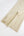 French Terry Sweatshirting | Plaster (LAST CUT- 1.5M)