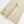 French Terry Sweatshirting | Plaster (LAST CUT- 1.5M)
