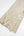 French Terry Sweatshirting | Plaster (LAST CUT- 1.5M)