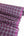 Viker - European Linen Seersucker | Magenta