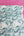 Amsterdam - Printed Viscose | Jade