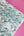Amsterdam - Printed Viscose | Jade